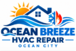 Ocean Breeze HVAC Repair Ocean City